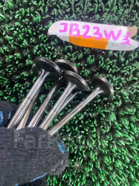 ������ �������� 12911-83G01 ����