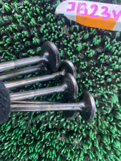 ������ �������� 12911-83G01 ����