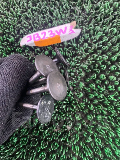 ������ �������� 12911-83G01 ����