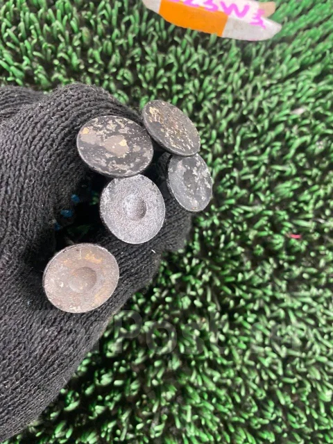 ������ ��������� 12915-73G20 ����