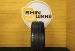 Michelin Pilot Sport. ������, 2015 ���, �/�, ����� 20 % ����