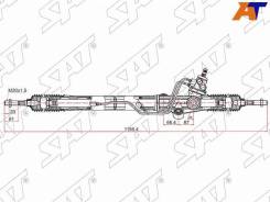����� ������� ST-44250-60060 ST4425060060 ����