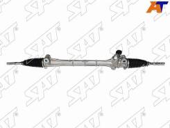 ����� ������� ST-45510-47060 ST4551047060 ����