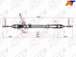 ����� ������� ST-48001-JD90B ST48001JD90B ����