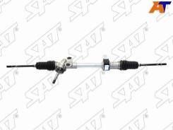 ����� ������� ST-45510-B4012 ST45510B4012 ����