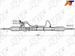 ����� ������� ST-48580-65D01 ST4858065D01 ����