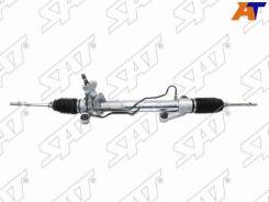 ����� ������� ST-44200-20890 ST4420020890 ����