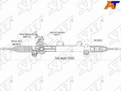 ����� ������� ST-44200-33490 ST4420033490 ����