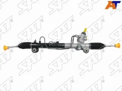 ����� ������� ST-44200-48080 ST4420048080 ����