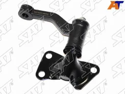 ������� ������� ST-485303S525, ����� ST485303S525 ����