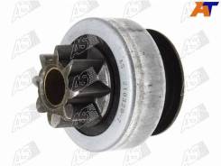 ������� SD5065 SD5065 ����
