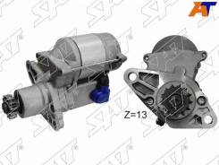 ������� ST-28100-28020 ST2810028020 ����