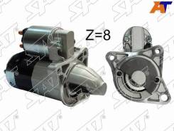 ������� ST-BPD4-18-400A STBPD418400A ����