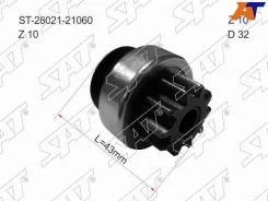 ������� ST-28021-21060 ST2802121060 ����