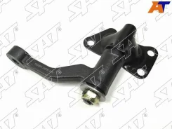 ������� ������� ST-48530-31G25, ����� ST4853031G25 ����