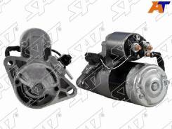 ������� ST-23300-0M302N ST233000M302N ����