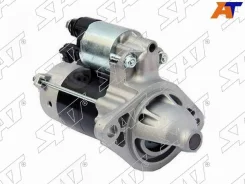 ������� ST-28100-13080 ST2810013080 ����