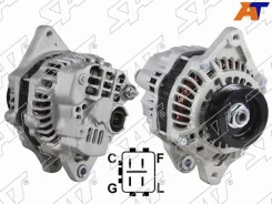 ��������� ST-31100-RSH-004 ST31100RSH004 ����