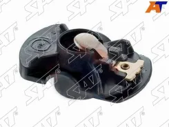 ������� ��������� ST-F220-18-V05B STF22018V05B ����