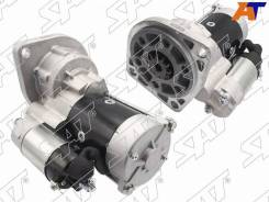 ������� ST-64-0094 ST640094 ����