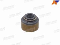   Toyota A/E/S/JZ- /UZ ,  Victor Reinz 70-52806-00 705280600 