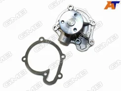����� ������� GWN-92A GWN92A ����