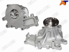 ����� ������� GWT-150A GWT150A ����