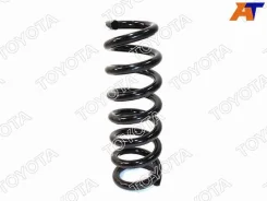 ������� �������� Toyota 48131-60G80 4813160G80 ����