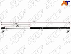    Nissan Presage, Nissan Presage 98-03 U30, Nissan Presage U30 98-03, Nissan Primera #W10 90-98 Wagon, Nissan Primera P10 9...