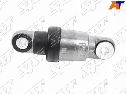 ���������� ST-16601-22012 ST1660122012 ����