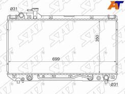  Toyota, Toyota RAV4, Toyota RAV4 SXA1# 94-00 TY0004-10 TY000410 