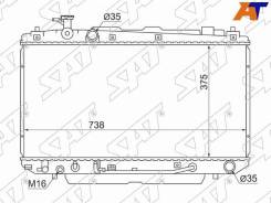  Toyota, Toyota RAV4, Toyota RAV4 #CA2# 00-05 TY0004-ZCA20 TY0004ZCA20 