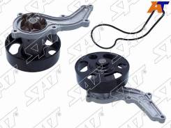 ����� ������� ST-61-0002 ST610002 ����
