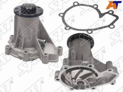 ����� ������� ST-61-0047 ST610047 ����