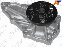 ����� ������� SAT ST-H146 STH146 ����