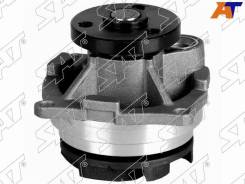 ����� ������� ST-F132 STF132 ����