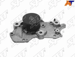 ����� ������� ST-K151 STK151 ����