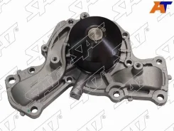 ����� ������� SAT ST-M152 STM152 ����