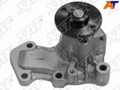 ����� ������� ST-M170 STM170 ����