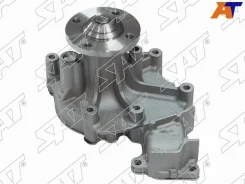����� ������� SAT ST-T204 STT204 ����