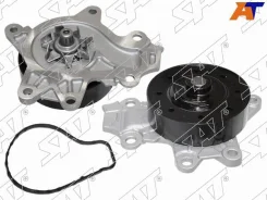 ����� ������� ST-T239 STT239 ����