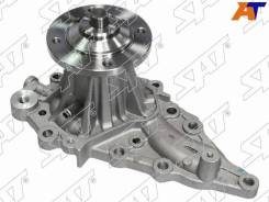 ����� ������� ST-T104 STT104 ����
