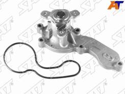 ����� ������� ST-H151 STH151 ����