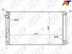  Lexus NX 14-21, Toyota, Toyota Harrier, Toyota Harrier 13-, Toyota RAV4, Toyota RAV4 A4# 13- TY0003-NX TY0003NX 