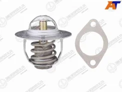 ��������� TAMA W52TA-82A W52TA82A ����
