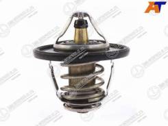 ��������� WV64IA-85 WV64IA85 ����