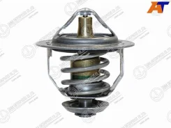 ��������� TAMA WV64-82A WV6482A ����