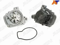 ����� ������� Aisin WPH-044 WPH044 ����