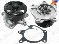 ����� ������� Aisin WPN-117 WPN117 ����