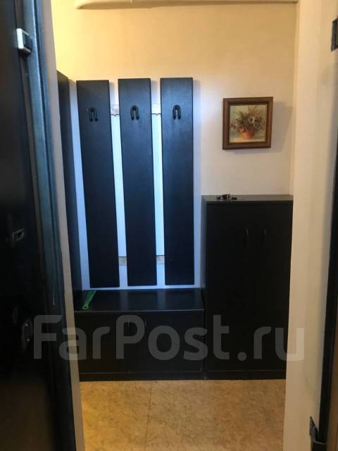 Вправе ли гражданский служащий выполнять иную оплачиваемую работу. Отличие арендатора от нанимателя. Наниматель жилого помещения по договору социального найма обязан. Права и обязанности наймодателя и нанимателя по договору. Представители государственно гражданских служащих.